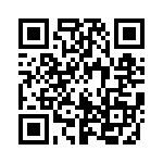 173D476X9004W QRCode