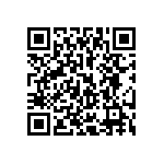 173D476X9004WWE3 QRCode