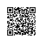 173D476X9025YE3 QRCode