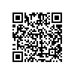 173D476X9025YWE3 QRCode