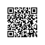 173D564X5020UWE3 QRCode