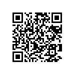 173D564X9025UE3 QRCode