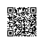 173D564X9025UWE3 QRCode