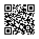 173D565X0004U QRCode