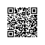 173D565X0025WWE3 QRCode