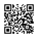 173D565X5006V QRCode