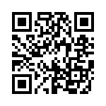 173D565X9004U QRCode