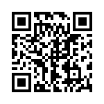 173D565X9004UW QRCode