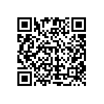 173D565X9004UWE3 QRCode