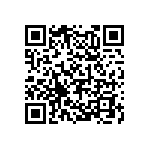 173D565X9006VE3 QRCode