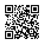 173D565X9006VW QRCode