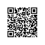 173D565X9006VWE3 QRCode