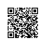 173D565X9010VE3 QRCode