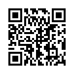 173D565X9015V QRCode