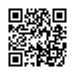 173D565X9050Y QRCode