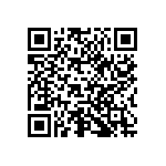 173D684X0025UE3 QRCode