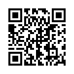 173D684X9025UW QRCode