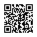 173D684X9035V QRCode