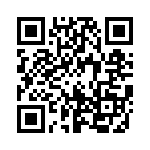 173D684X9050V QRCode