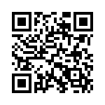 173D684X9050VW QRCode