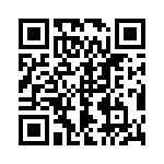 173D685X0004U QRCode