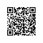 173D685X0006VWE3 QRCode