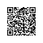 173D685X0015VE3 QRCode