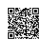 173D685X5035XE3 QRCode