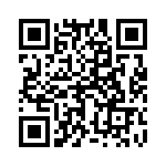 173D685X9004U QRCode