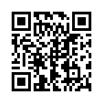 173D685X9004UW QRCode