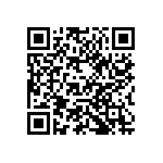 173D685X9006VE3 QRCode