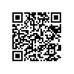 173D685X9006VWE3 QRCode