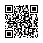 173D685X9010VW QRCode