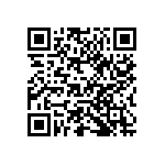 173D685X9015VE3 QRCode