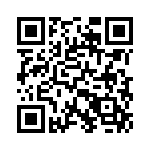 173D685X9050Y QRCode