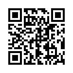 173D686X0004X QRCode