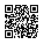 173D686X0006X QRCode