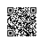 173D686X0006XE3 QRCode