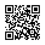 173D686X0006XW QRCode