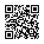 173D686X0010Y QRCode