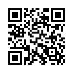 173D686X9004XW QRCode