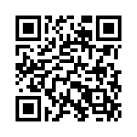 173D686X9006X QRCode