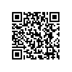 173D686X9006XE3 QRCode