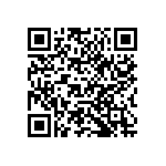 173D686X9010YE3 QRCode