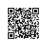 173D686X9015YE3 QRCode