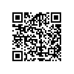 173D686X9020YE3 QRCode