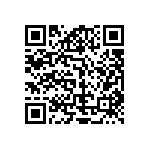 173D825X9010VE3 QRCode