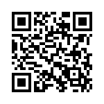 173D825X9015W QRCode