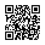 173D826X9010Y QRCode