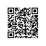 173D826X9015YE3 QRCode